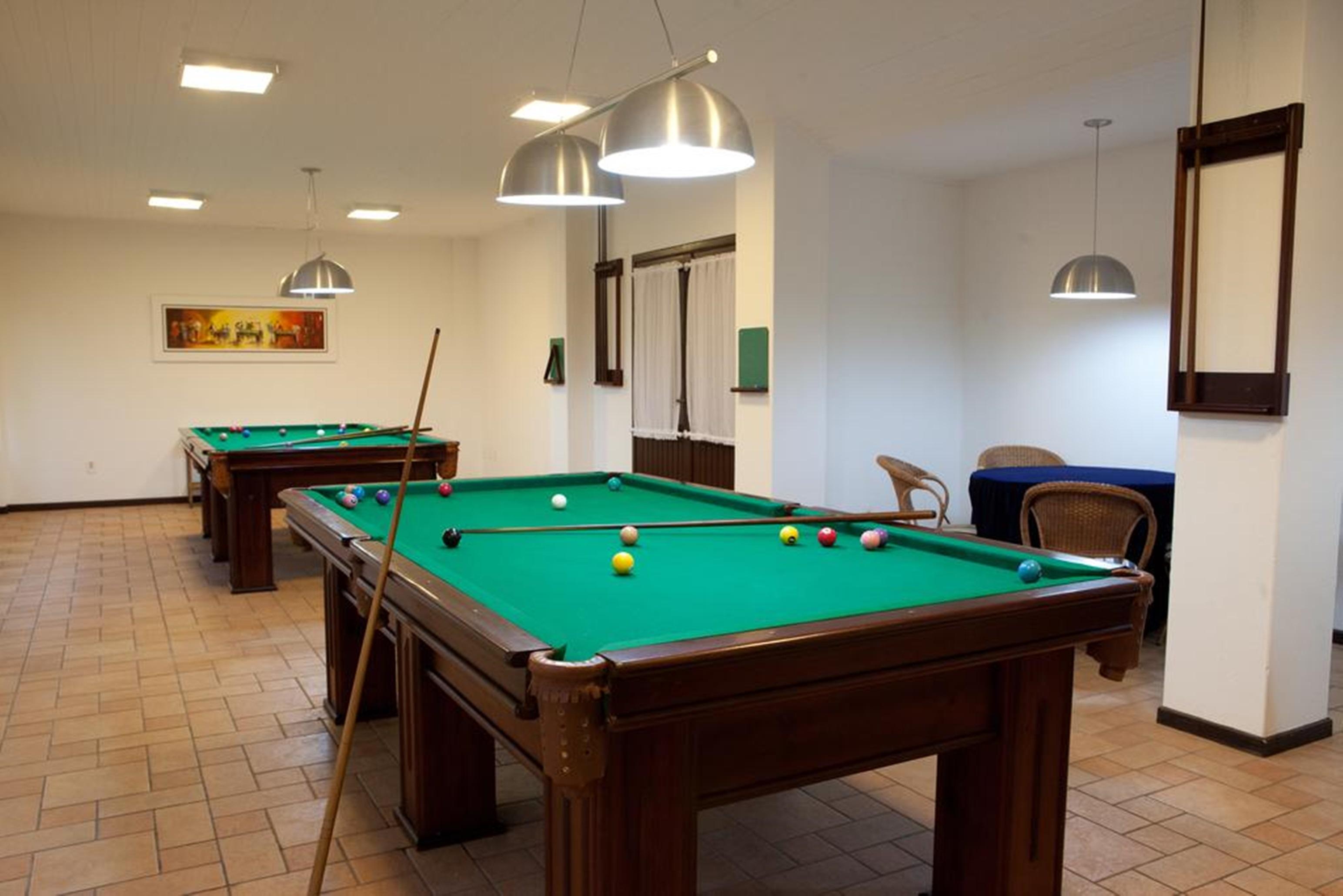 Infinity Blue Resort & Spa Balneário Camboriú エクステリア 写真